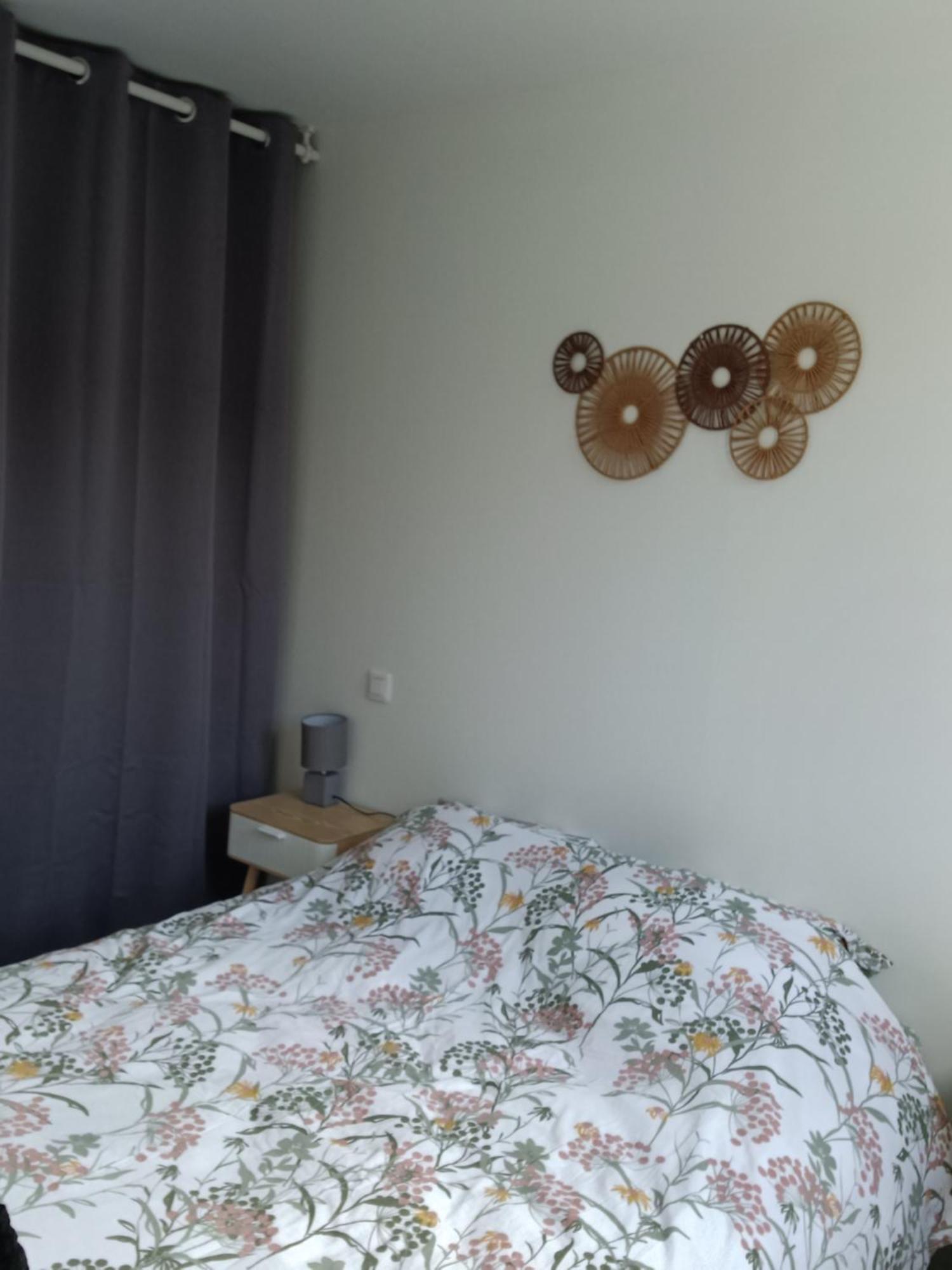 Appartamento Le Chamois Mont D'Or Métabief Esterno foto